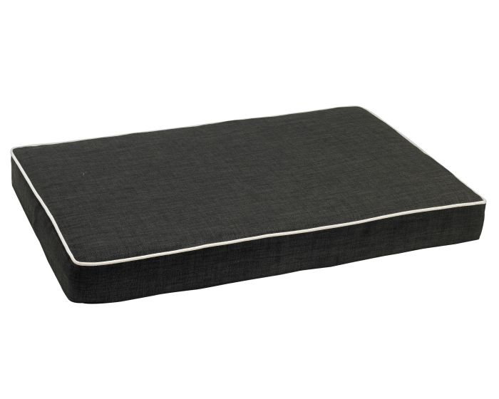 Isotonic Memory Foam Mattress Storm