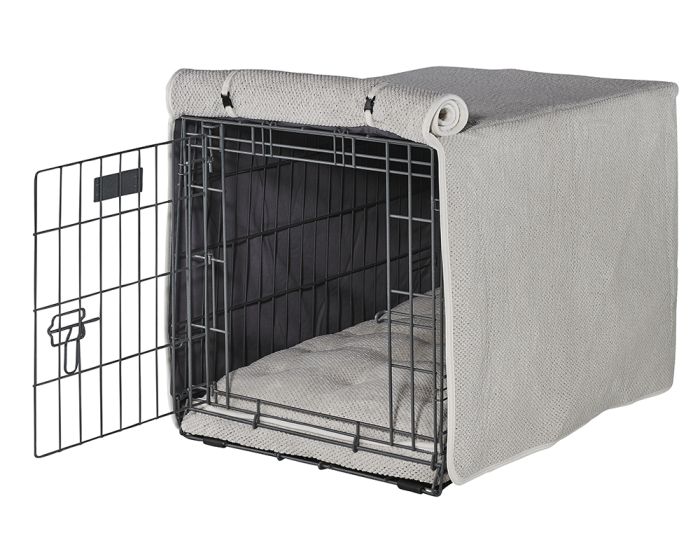 Crate Cover Aspen