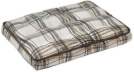 Luxury Crate Mattress Driftwood