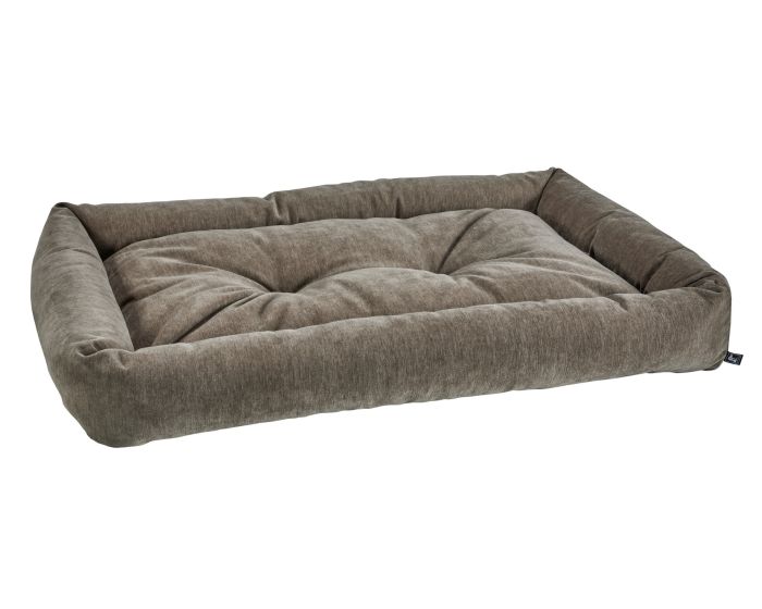 Tango Multi Bed Bark