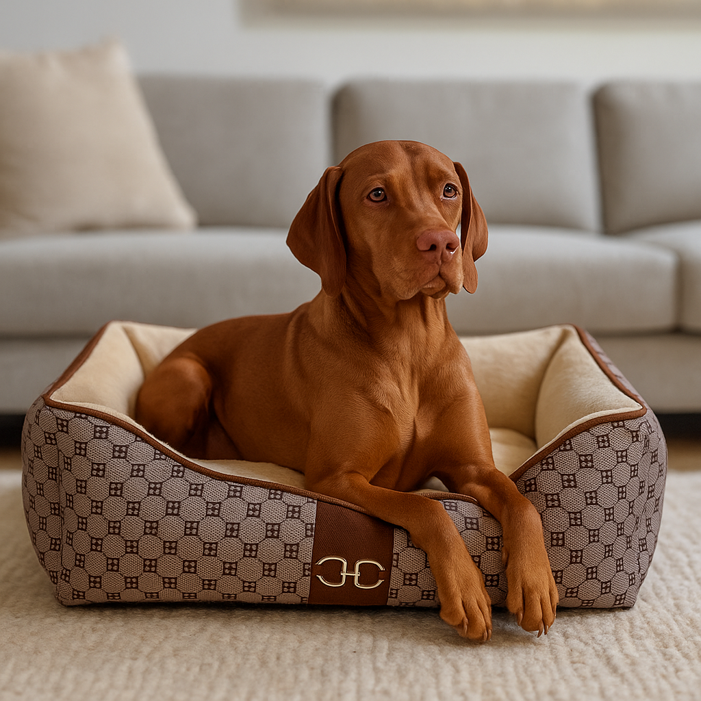 Signature Scoop Coco