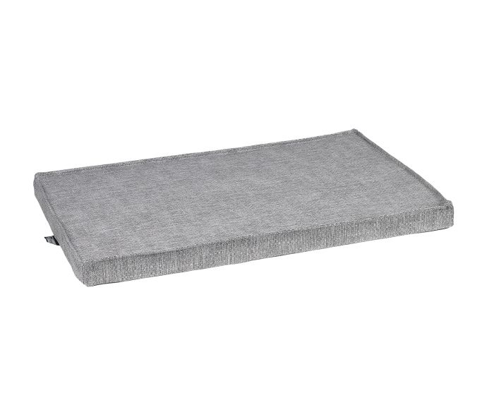 Moderno Dog Crate Mat Only Allumina