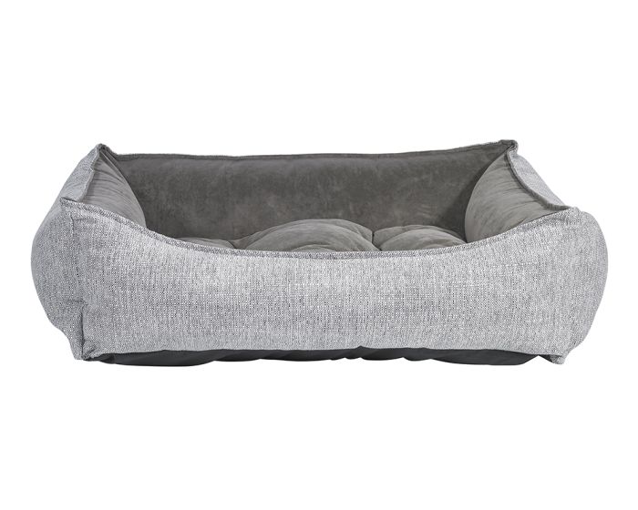 Scoop Allumina