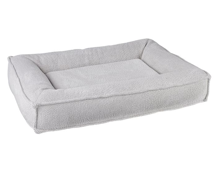 Divine Futon Aspen