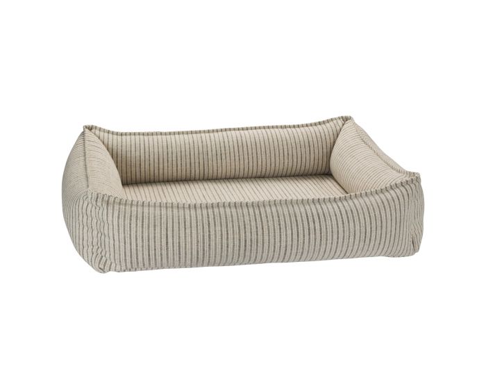 Urban Lounger Augusta Ticking
