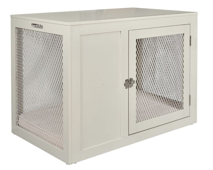 Fresco Dog Crate