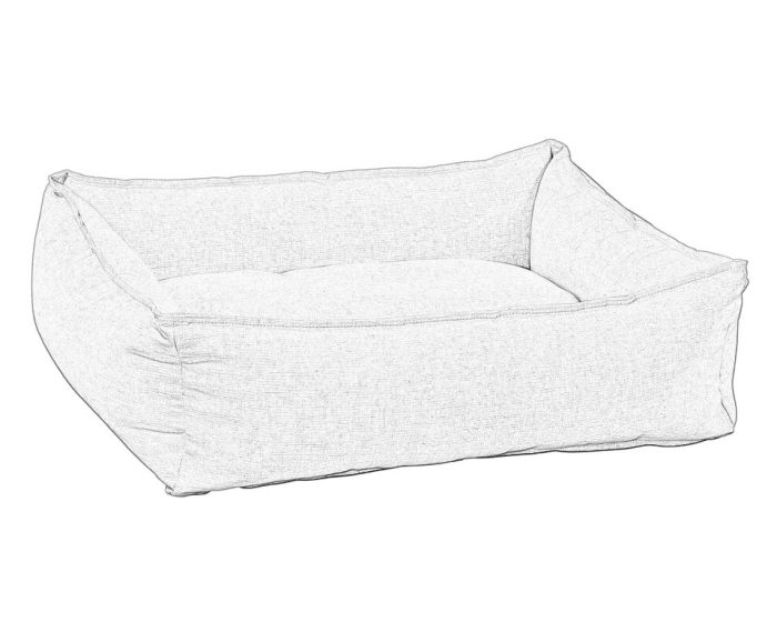 B Lounge Outer Cover Only (No Cush)