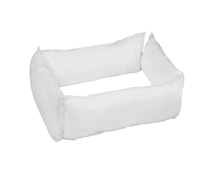 B Lounge Inner Bolsters (set 4)