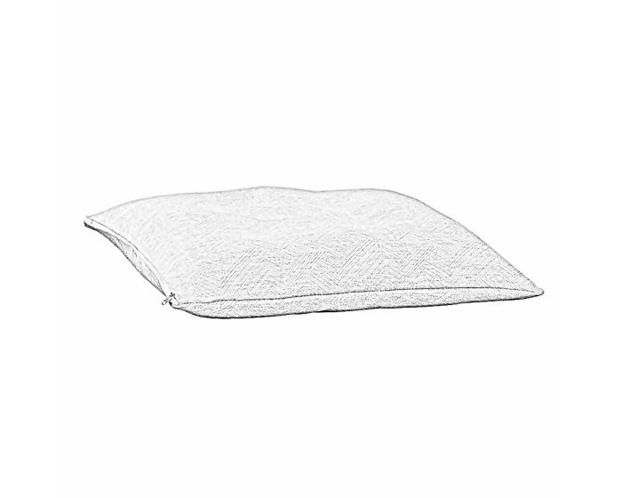 B Lounge - Cushion Cover Only