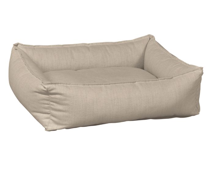 B Lounge Parchment