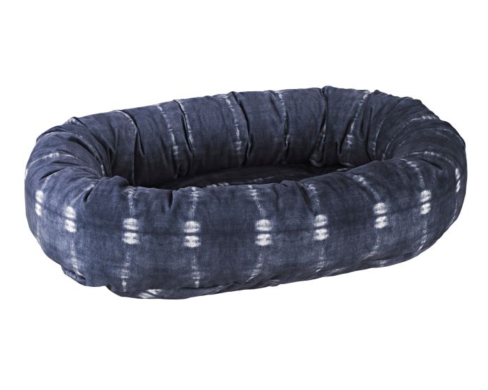Donut Bed Bali