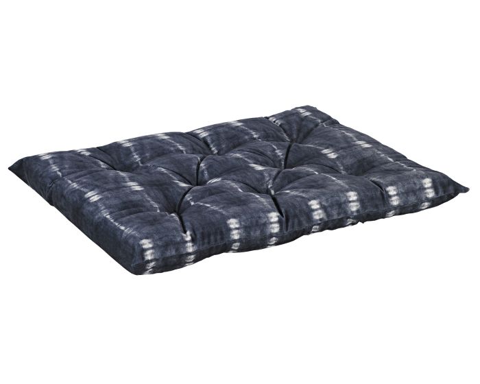 Tufted Cushion Bali