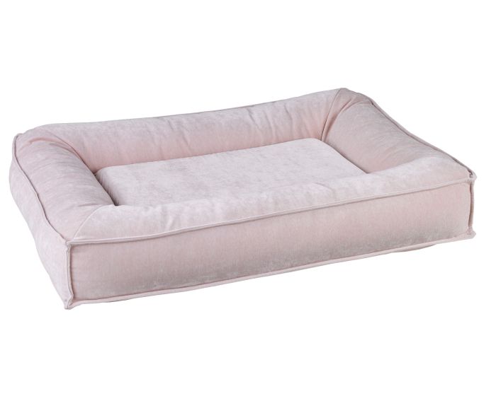 Divine Futon Blush