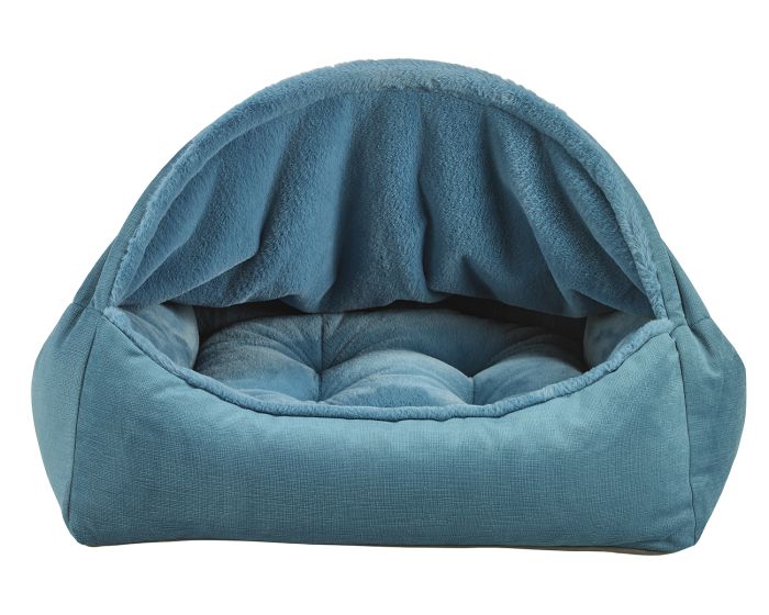 Canopy Bed Breeze