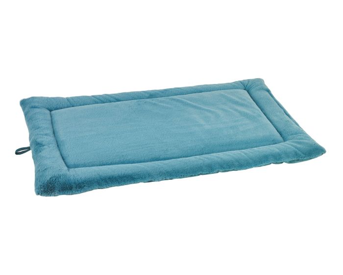 Cosmopolitan Mat Breeze