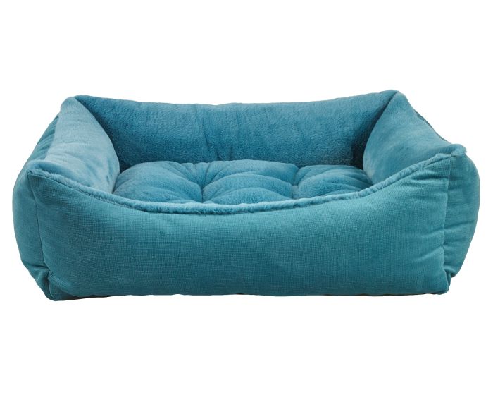 Scoop Breeze