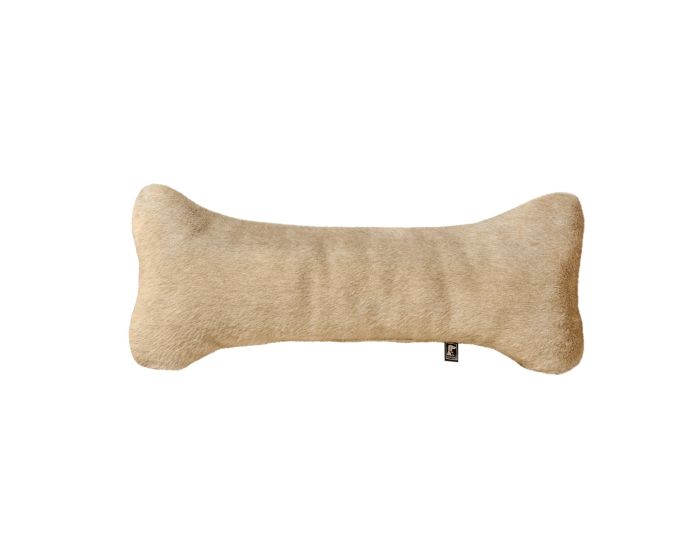 Bumper Bone - Fawn