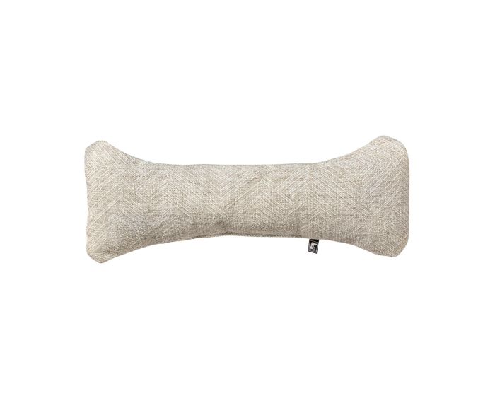 Bumper Bone - Natura