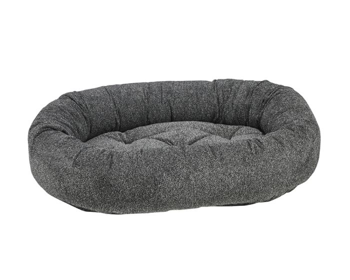 Sale Donut Bed
