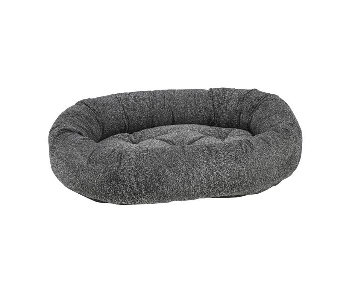 Donut Bed Castlerock
