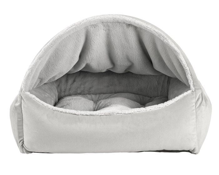 Canopy Bed Cloud