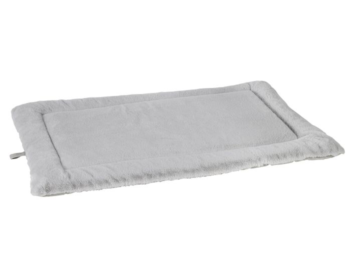 Cosmopolitan Mat Cloud
