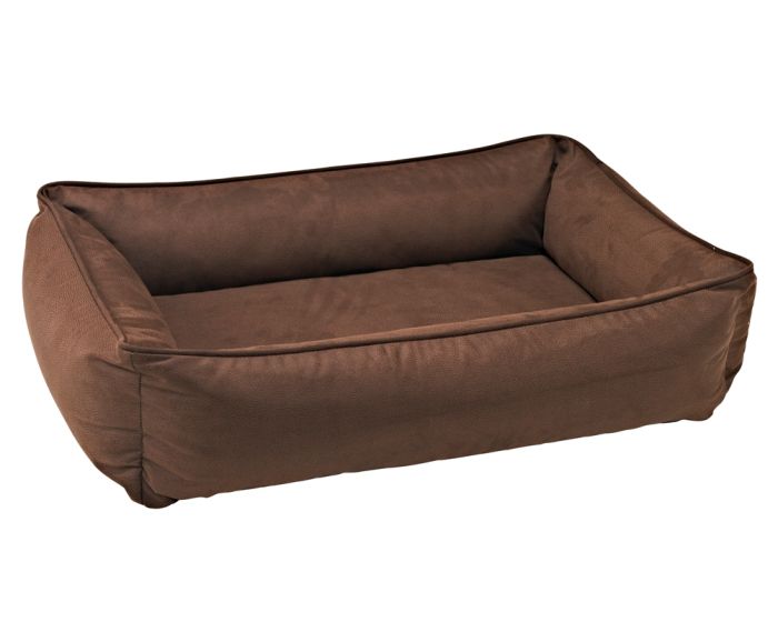 Urban Lounger Cowboy