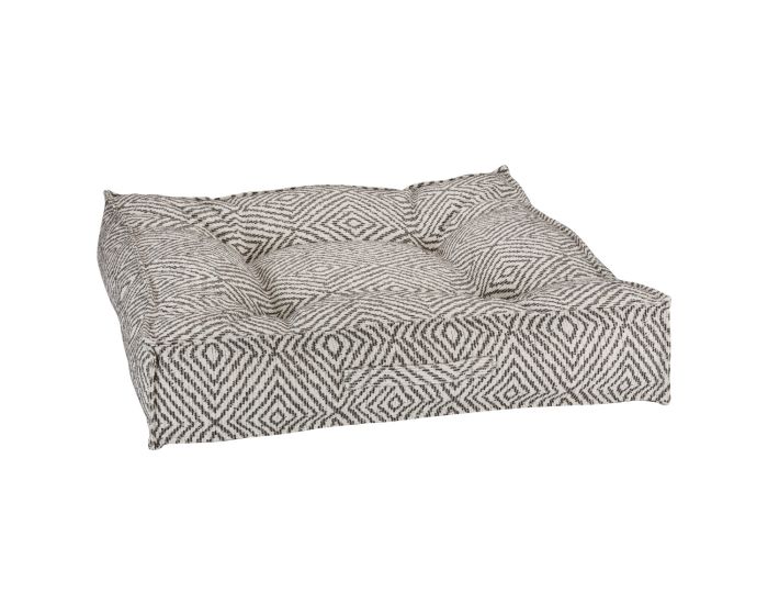 Piazza Diamondback