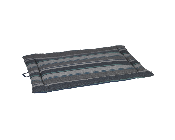 Patio Mat Poolside
