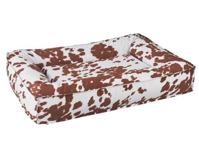 Divine Futon Durango