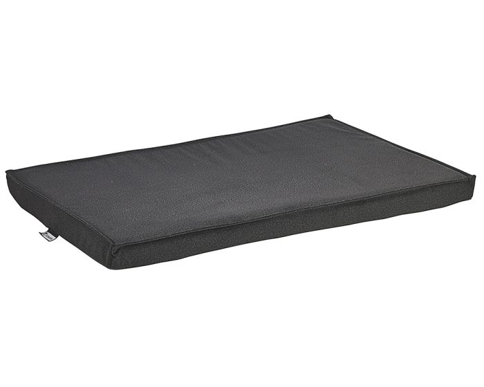 Cool Gel Memory Foam Mattress Flint