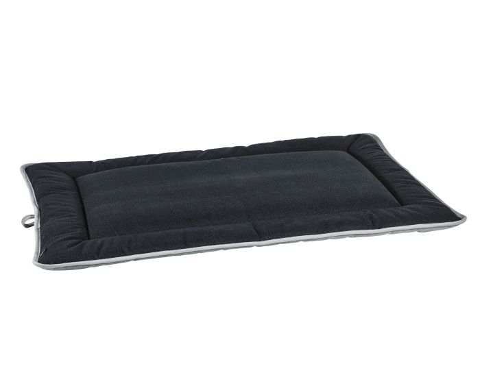 Cosmopolitan Mat Flint