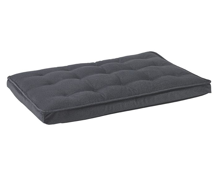 Luxury Crate Mattress Flint