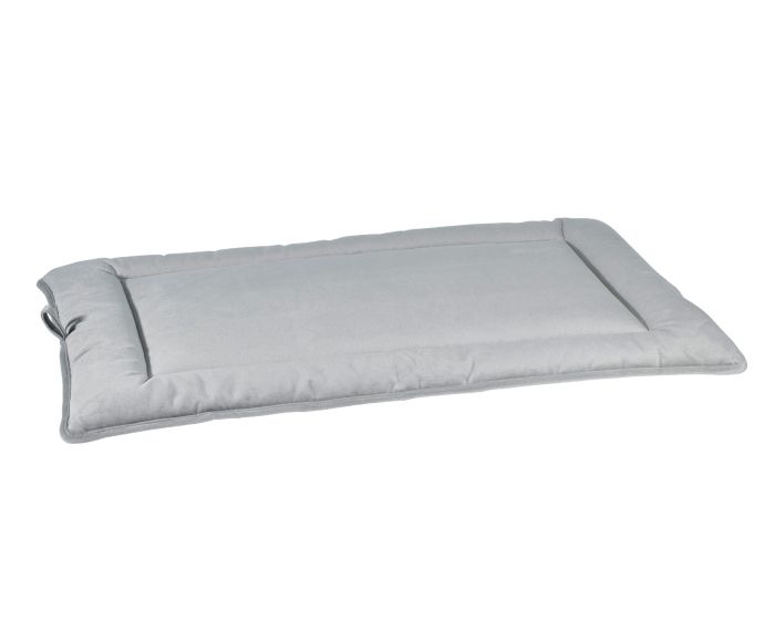 Cosmopolitan Mat