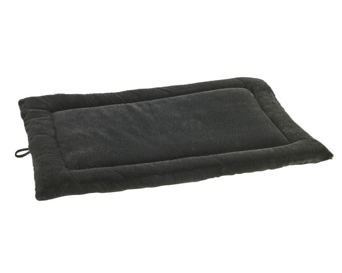 Cosmopolitan Mat Galaxy