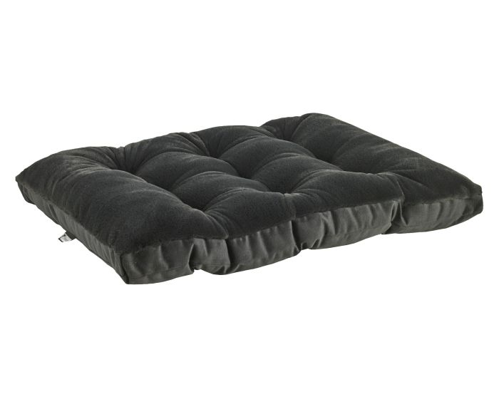 Dream Futon