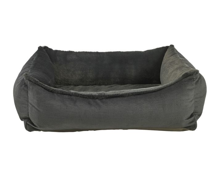 Oslo Ortho Bed Galaxy