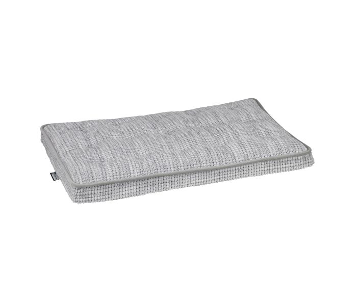 Luxury Crate Mattress Glacier