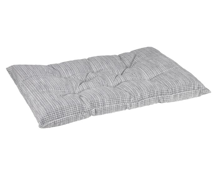 Tufted Cushion Glacier