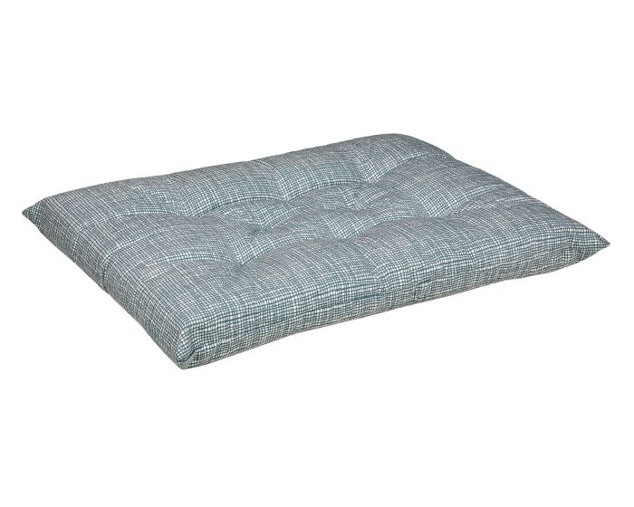 Tufted Cushion Hampton