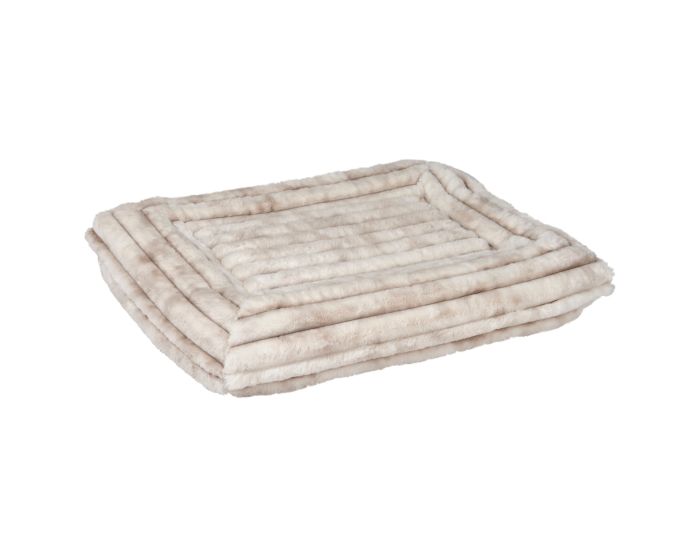 Hugo Futon Himilayan