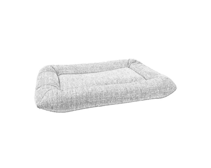 Hugo Futon Outer Cover