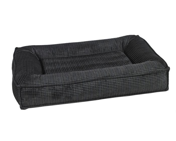 Divine Futon Iron Mountain