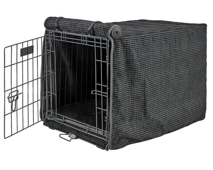 Crate Cover Iron Mountain
