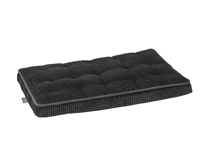 Luxury Crate Mattress Iron Mountain