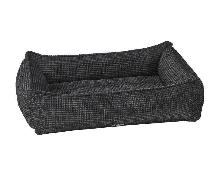 Urban Lounger Iron Mountain (pinched edge)
