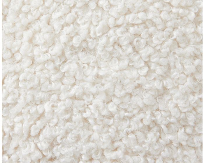 Tufted Cushion