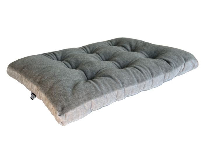 Dream Futon Koala/Oyster