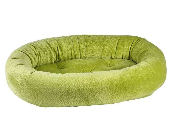 Donut Bed Key Lime