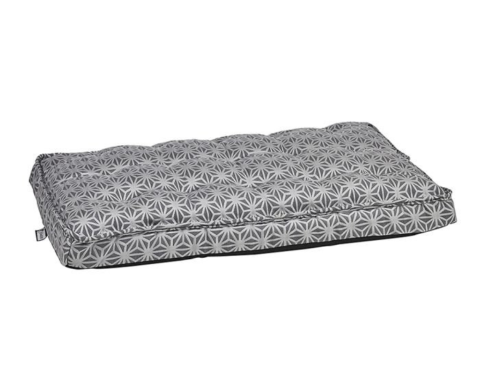 Luxury Crate Mattress Mercury